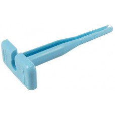 27045 - Deutsch terminal removal tool. (1pc)